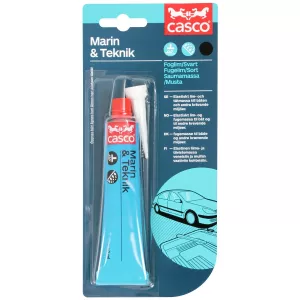 Foglim 40Ml Svart Marin