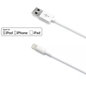 Lightning-Kabel Usb