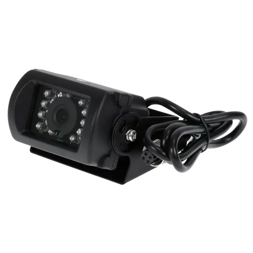 Kamera St0570 St0577