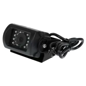 Kamera St0570 St0577