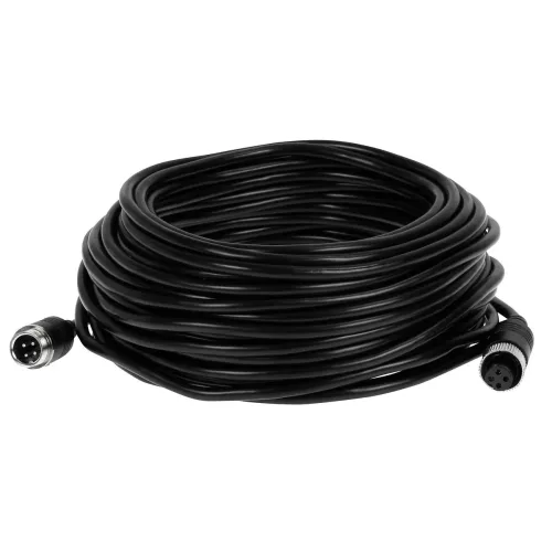 Kabel 15M För St0570 St0577