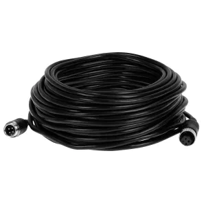 Kabel 15M För St0570 St0577