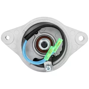 Generator Kubota D1105 D1305