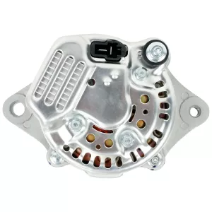 Generator Kubota D902 D905 D1005 D1105 V1305 V1505