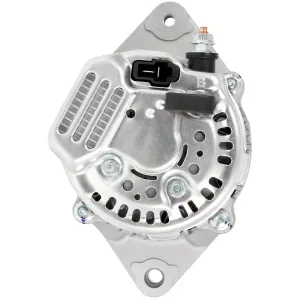 Generator Kubota V1902 V2203 F2402