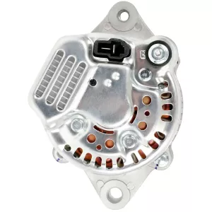 Generator Kubota D722 D850 D950 D1105 V1305 V1505