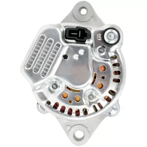 Generator Kubota D850 D950 D1105 D1703 V1903 V2203