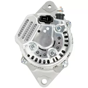 Generator Kubota V1702 V2203 F2503 F2803