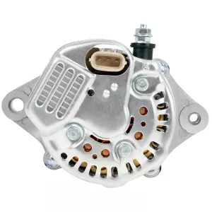 Generator Kubota V1505 D1105