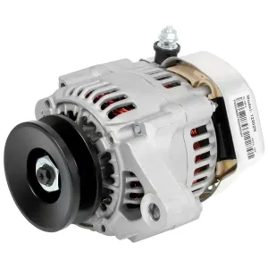 Generator Kubota V1505 D1105