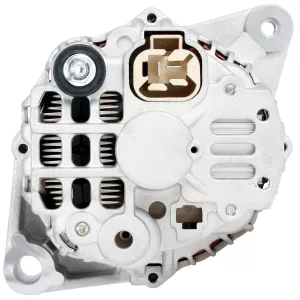 Generator Kubota V3300