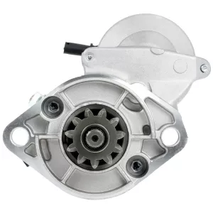 Startmotor D1703 F2803 S2200 S2600 S2602 S2800