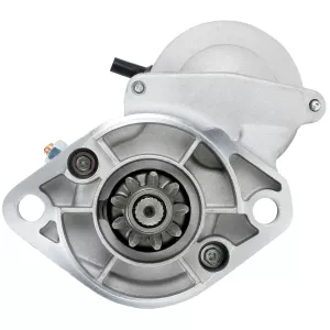 Startmotor Kub D1503 D1703 F2803 S2200 S2600 S2800