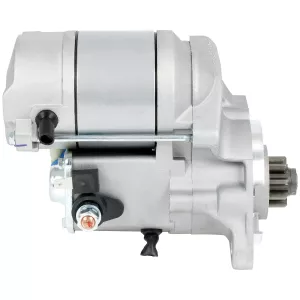 Startmotor Kub D1503 D1703 F2803 S2200 S2600 S2800