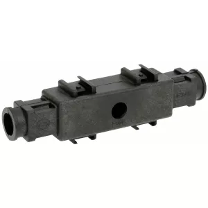 Mega Säkring Hållare