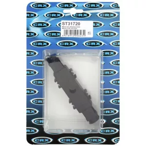 Mega Säkring Hållare