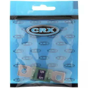 Mega Säkring 125A Grön