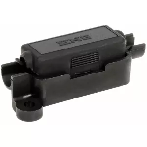 Midi Säkring Hållare