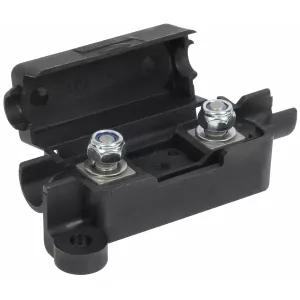 Midi Säkring Hållare