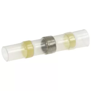 Vattentäta Skarvkoppling 50Pcs 4,0-6,0Mm2