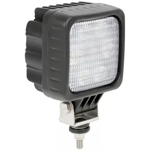Arbetslampa Led Wesem Optimum 1800P
