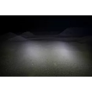 Arbetslampa Led Wesem Optimum 1800P