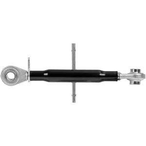 Tryckstång 2-2 395-570