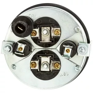 Temperatur Och Bränslemätare Valmet 30919300