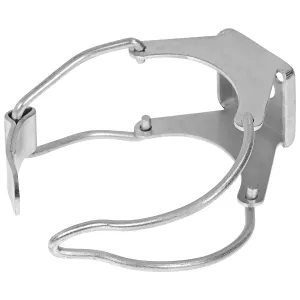 Hållare För Fettspruta