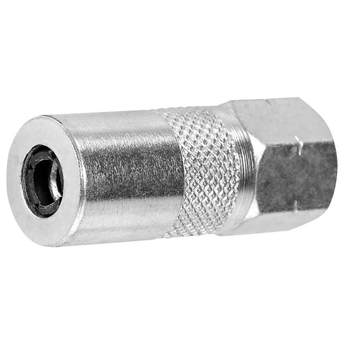 Munstycken För Fettspruta Fyrtandad