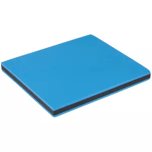 Sitt- Och Knäunderlag 40X46Cm