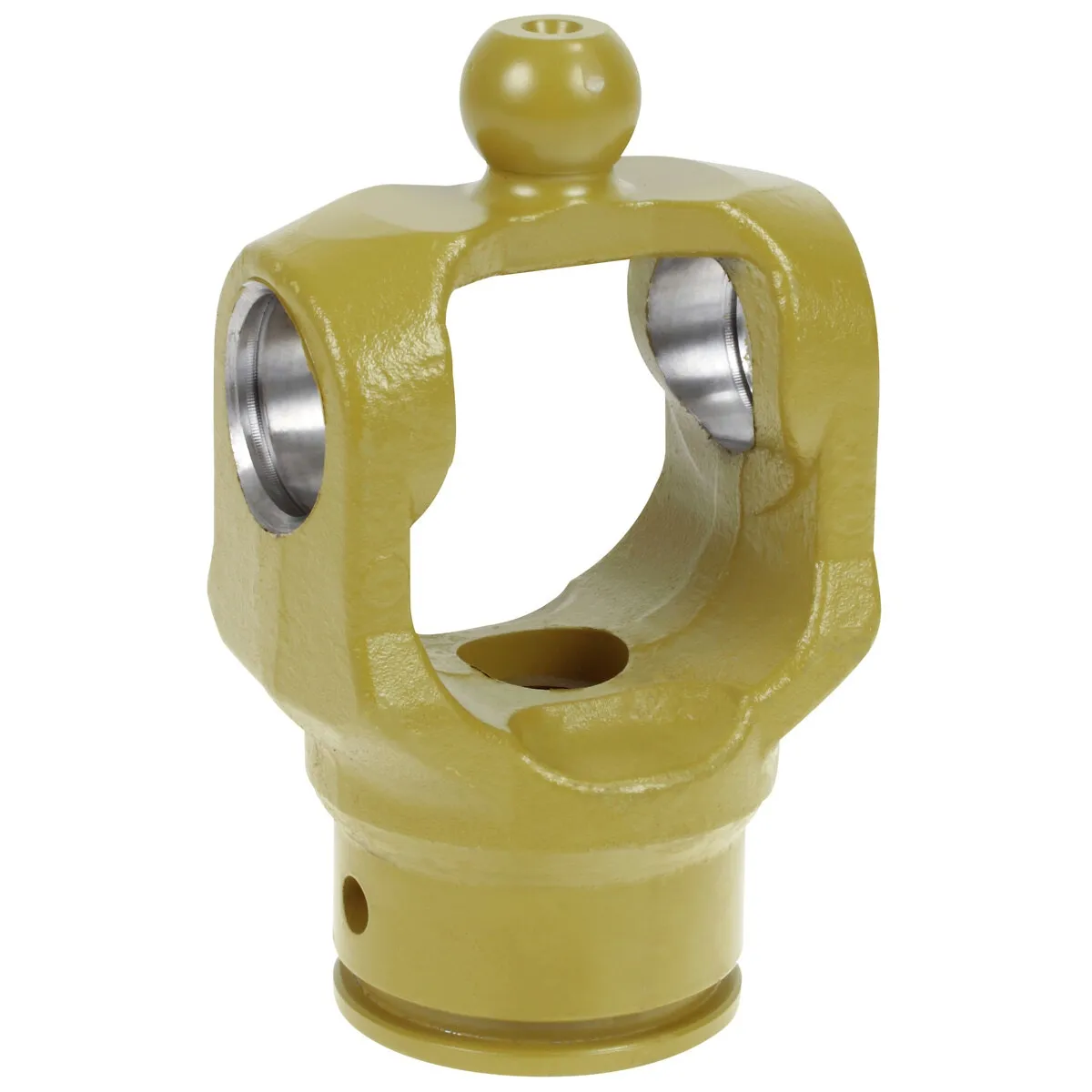 Gaffel W2580 Inre Tub