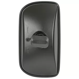 Spegel 230X420 Konvex Värmare 24V