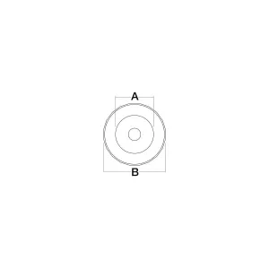 Tanklock Cih 3221253R1