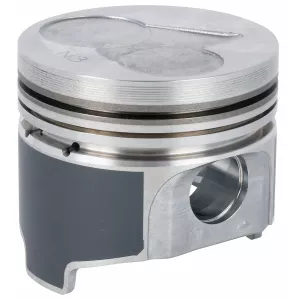 Kolv Std Kubota 16060-21114