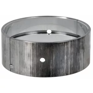 Ramlager Bakre Std Kubota