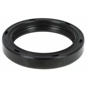 Vevaxeltätning Främre Kubota