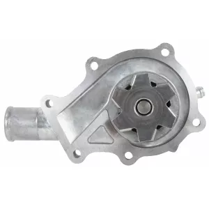 Vattenpump Kubota 16241-73034