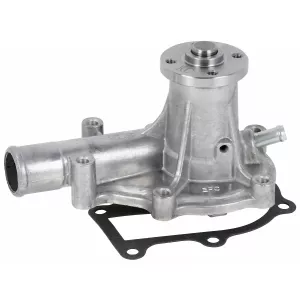 Vattenpump Kubota 16241-73034