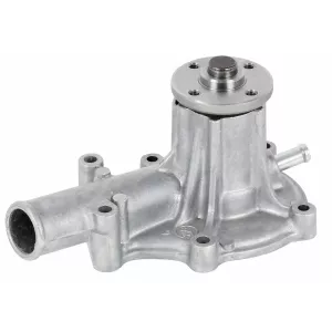 Vattenpump Kubota 16251-73034