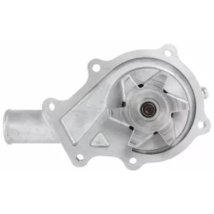 Vattenpump Kubota 16251-73034