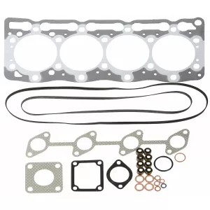 Sotningssats Kubota 07916-27845