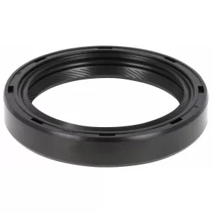 Vevaxeltätning Främre Kubota