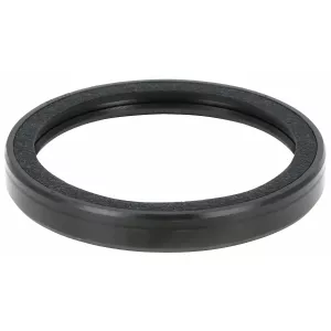 Vevaxeltätning Bakre Kubota