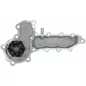 Vattenpump Kubota 15521-73039