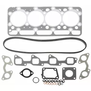 Sotningssats Kubota 19077-99352