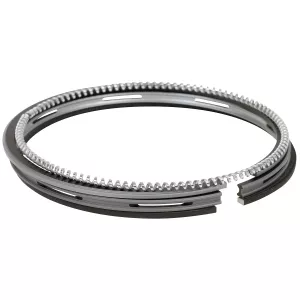 Kolvringssats Std Kubota