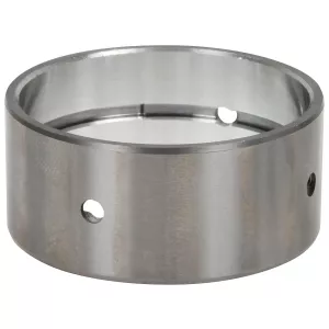 Ramlager Främre Std Kubota