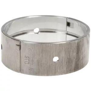 Ramlager Bakre Std Kubota