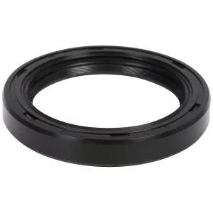 Vevaxeltätning Främre Kubota